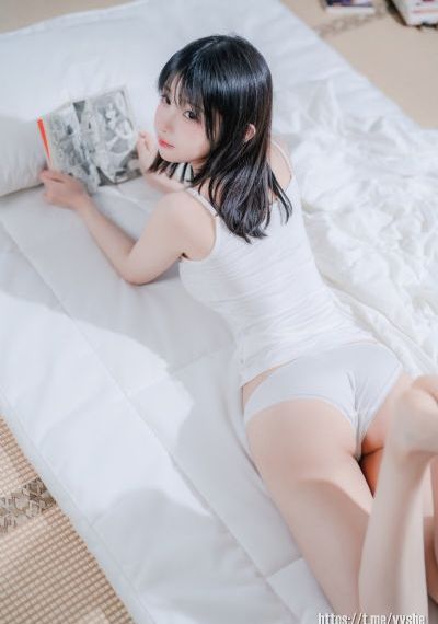 丰满的女房东4在线观看