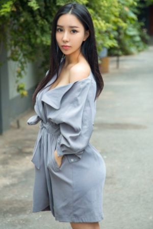 消失的女儿 电影