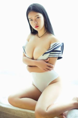 金瓶双艳大乳