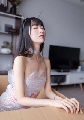 18处破外女出血在线